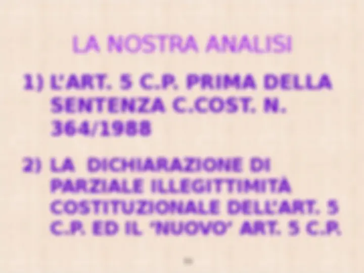 pf35