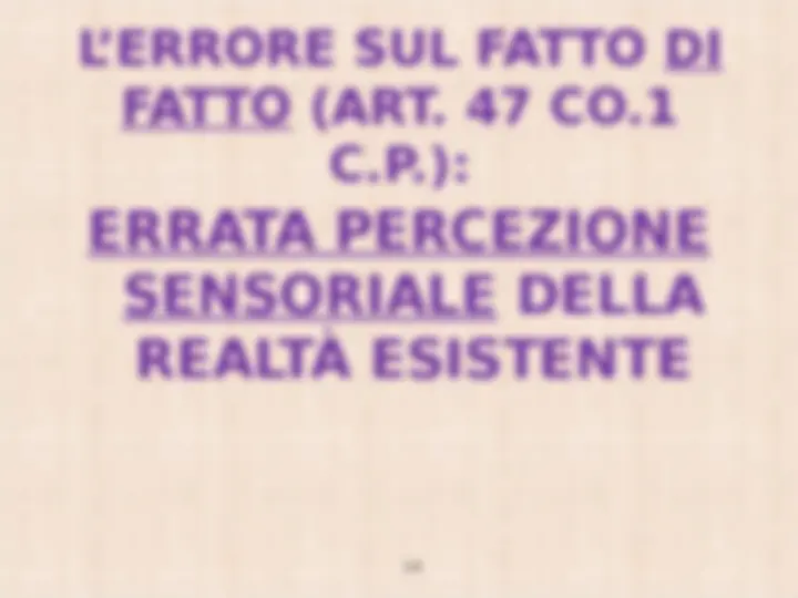 pfe