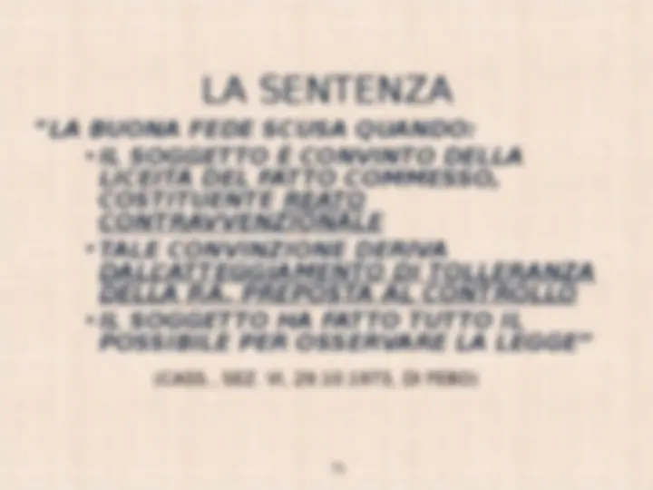 pf4b