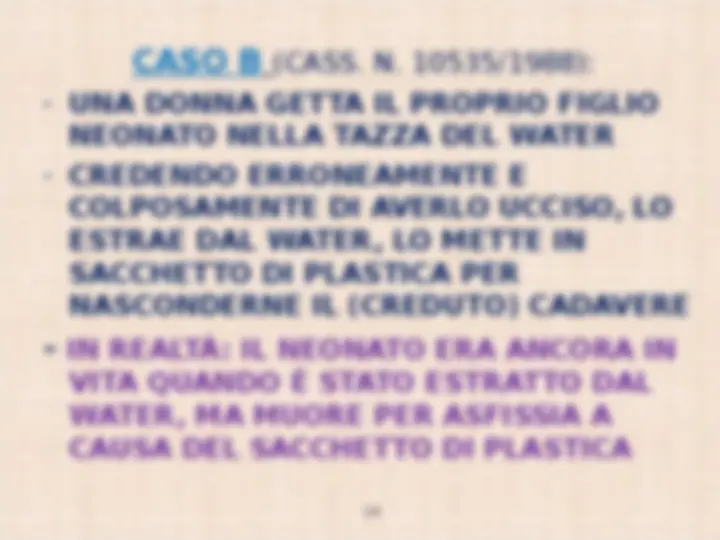 pf13