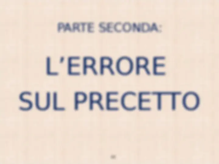 pf2e