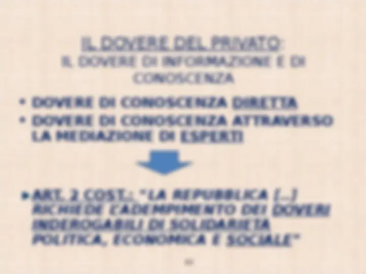 pf53