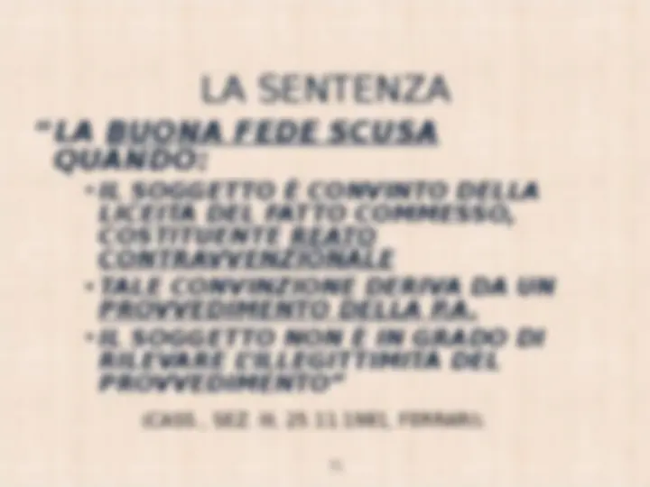 pf47