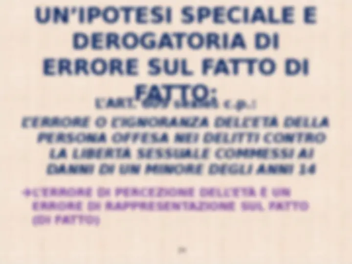pf18