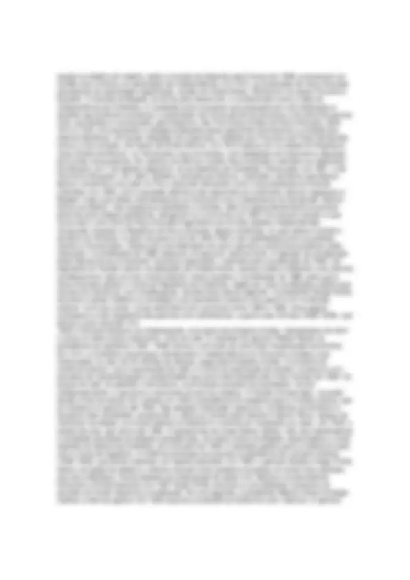 pf5