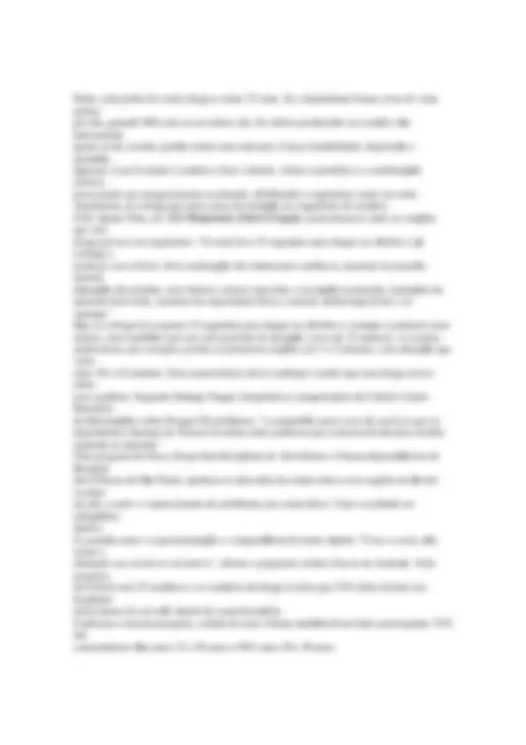 pfa