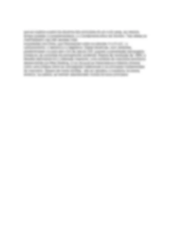 pf8