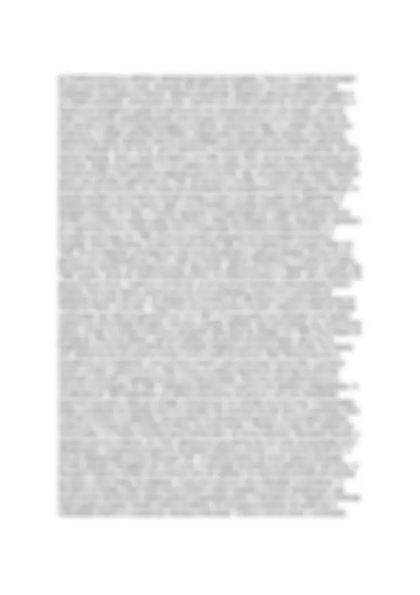 pf4