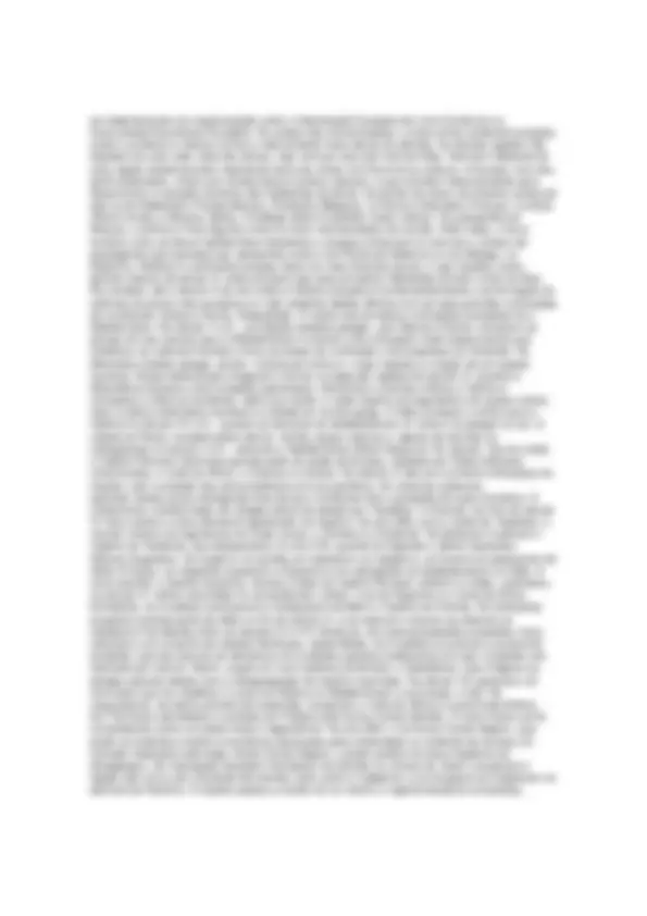 pf5