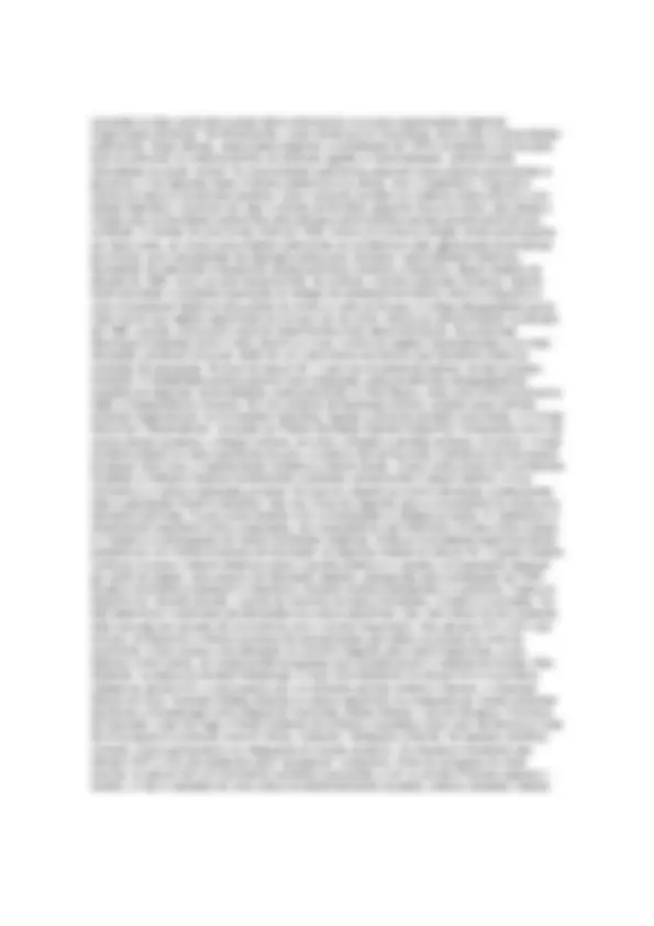 pfa