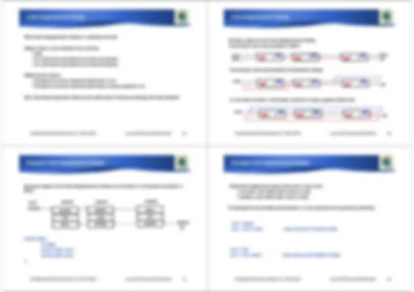 pf8