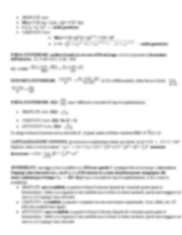 pf5