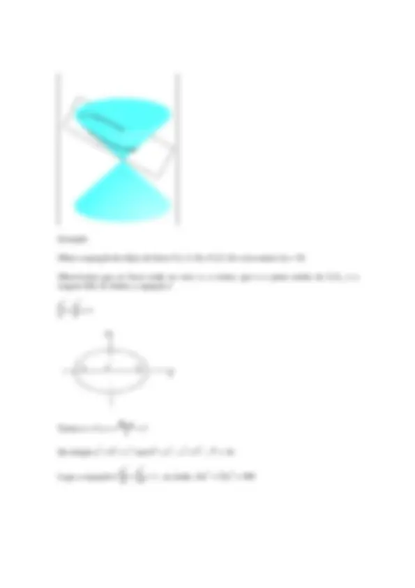 pf8