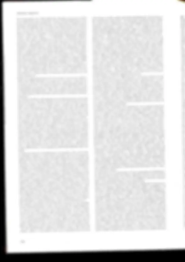 pf4