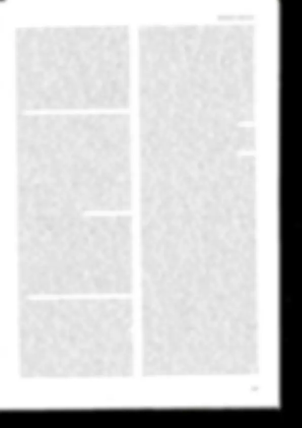 pf5
