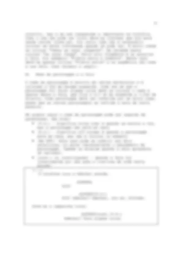 pf3