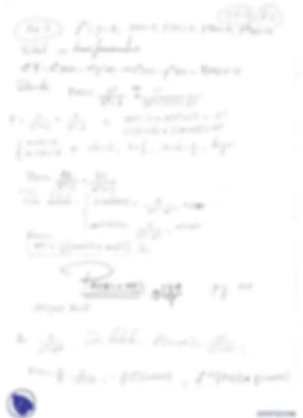 pf3