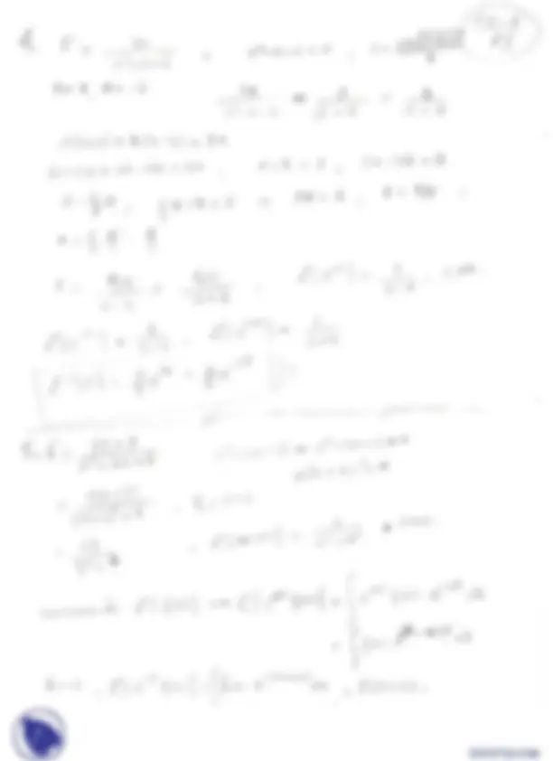 pf5