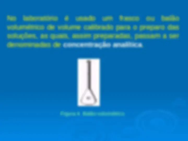 pf13
