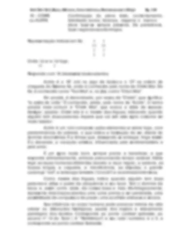 pf19