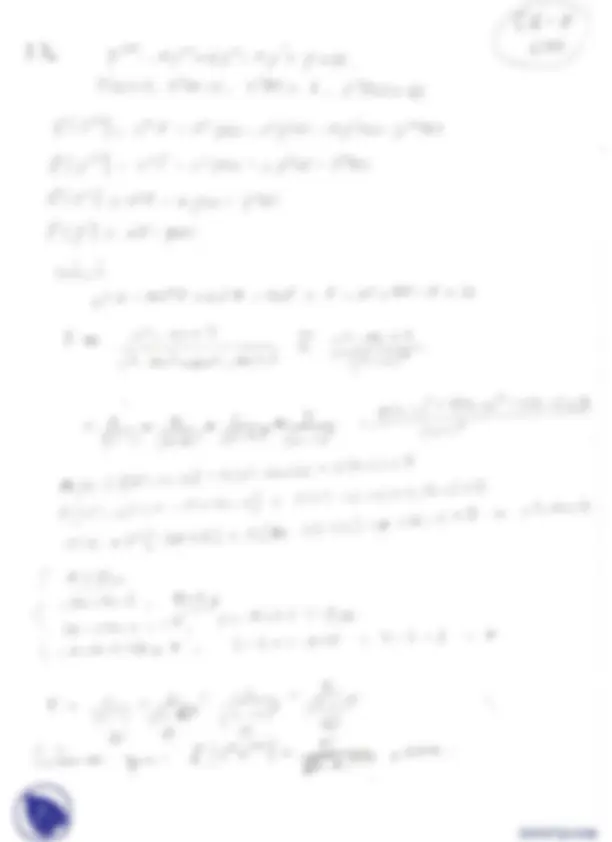 pf4