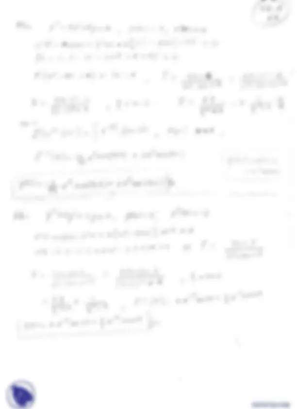 pf3