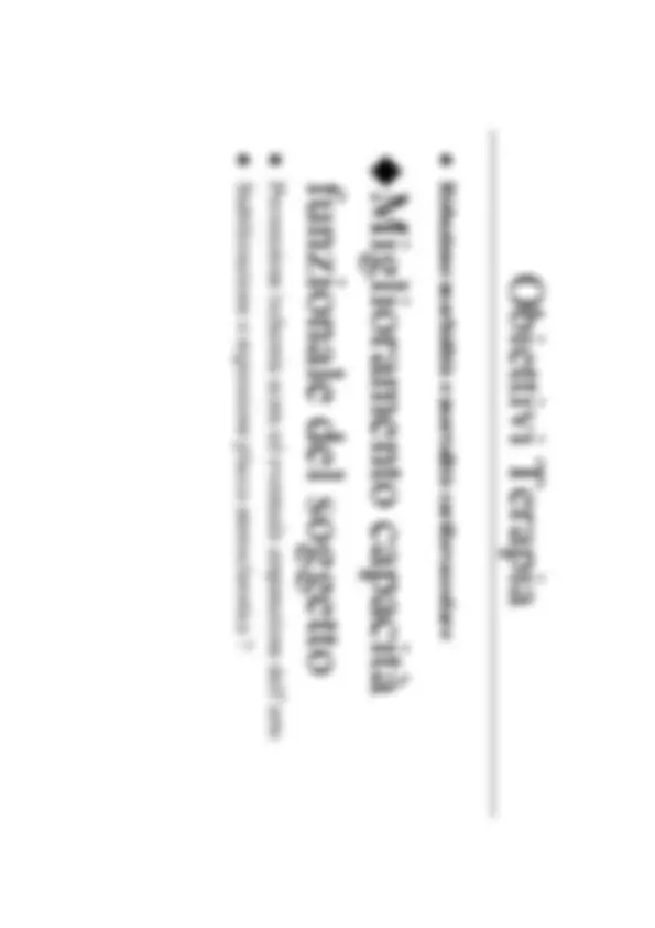 pf43