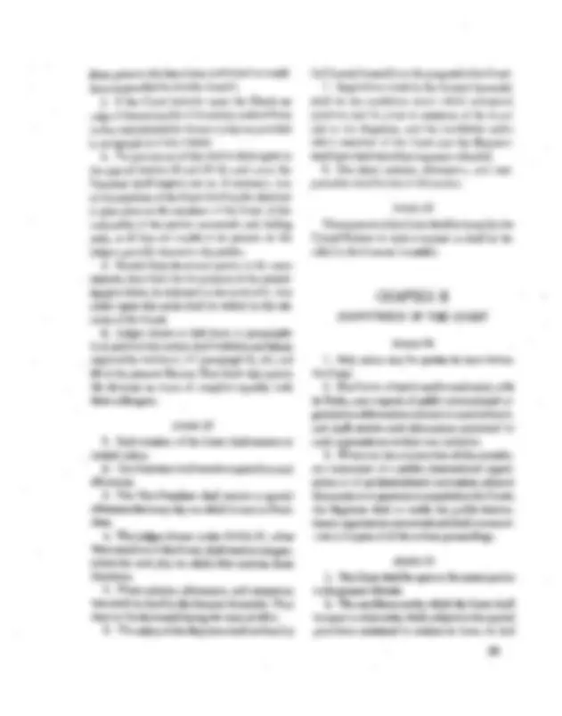 pf1a