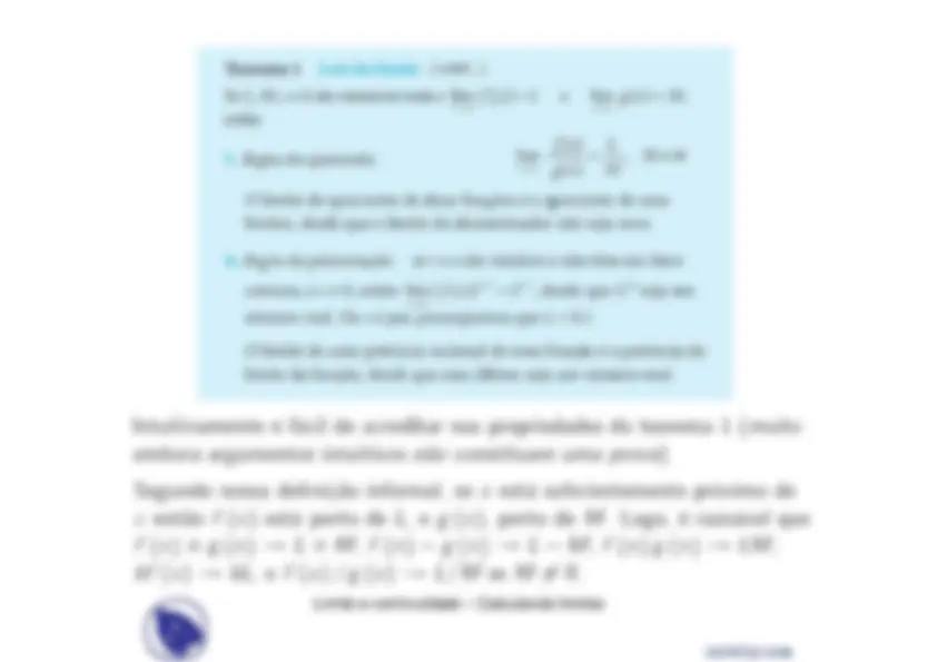 pf3