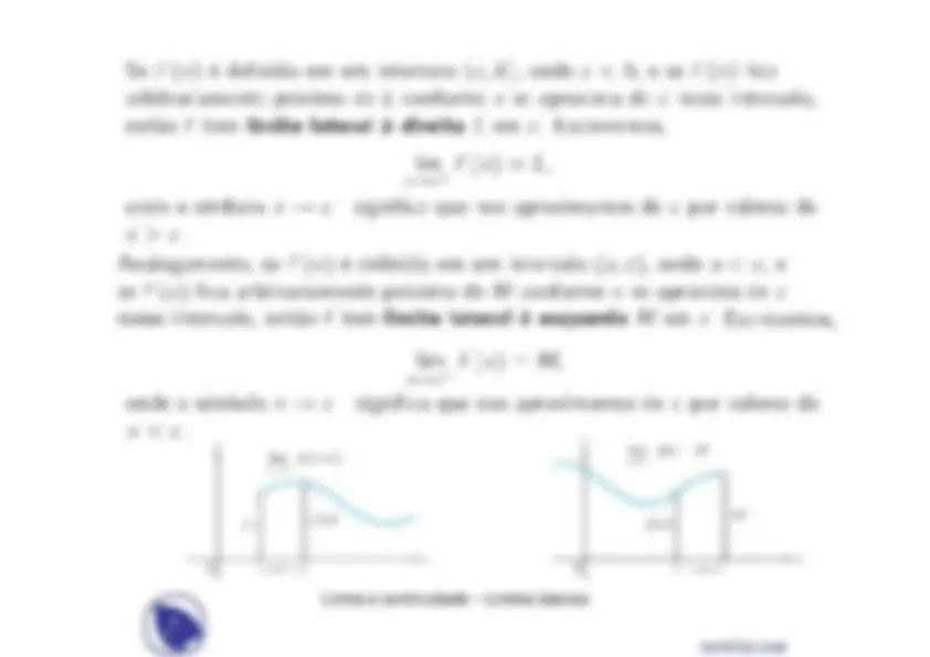 pf3