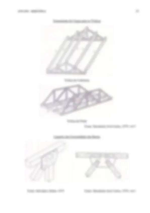 pf18