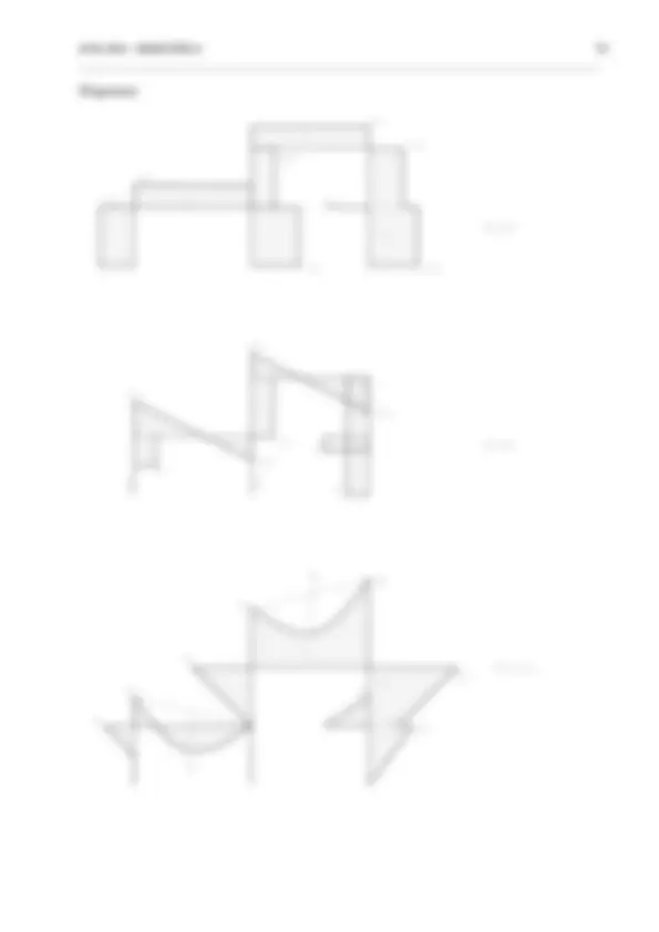 pf1c