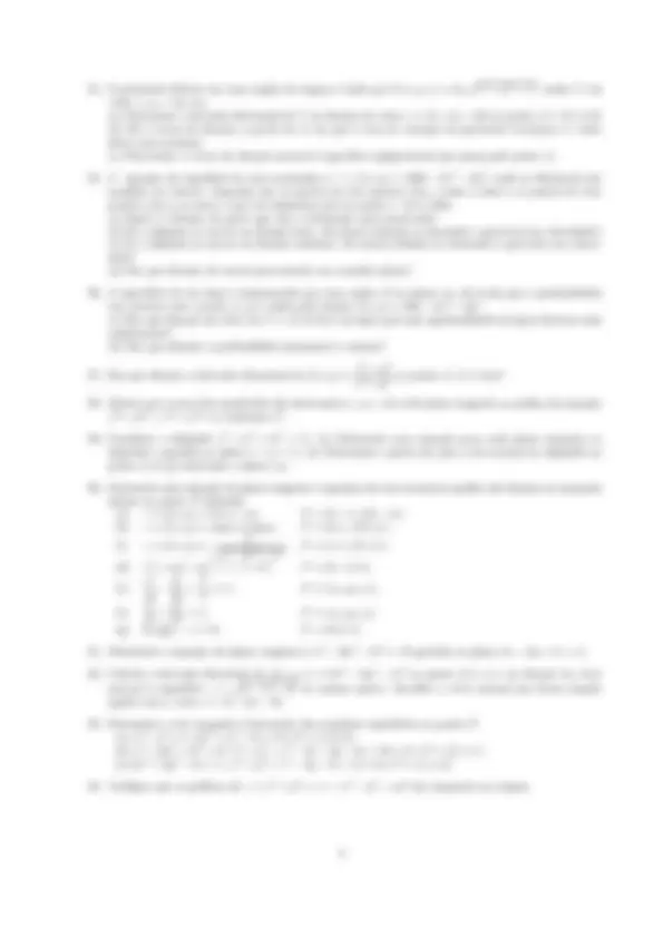 pf3