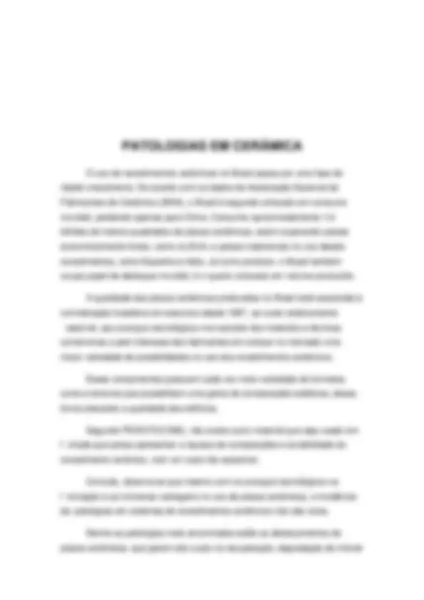 pf4