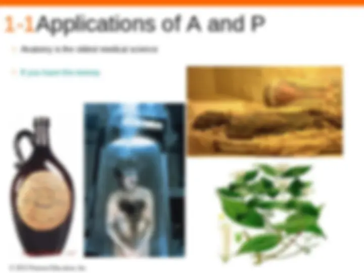 pf4