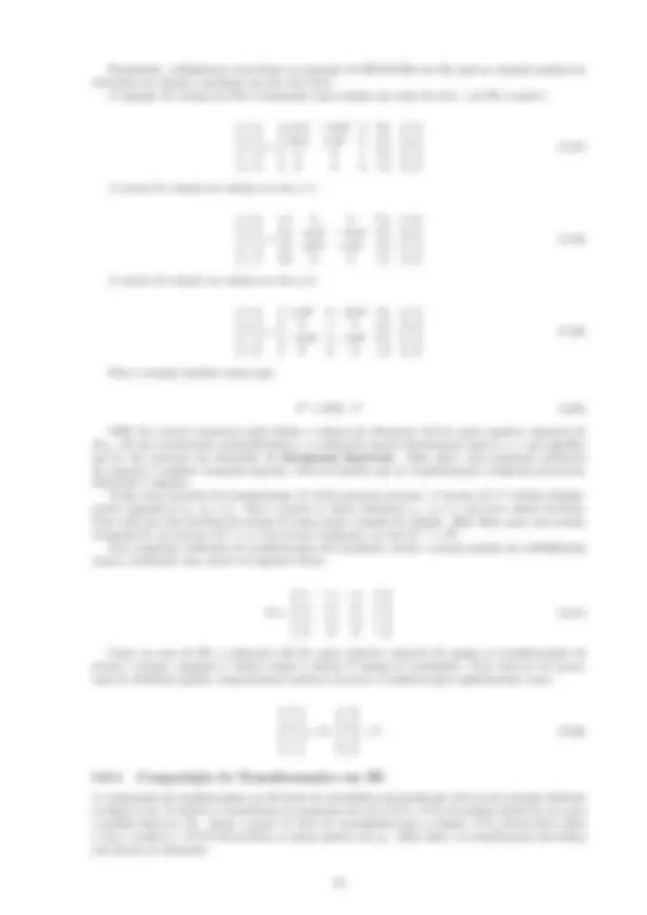 pf1a