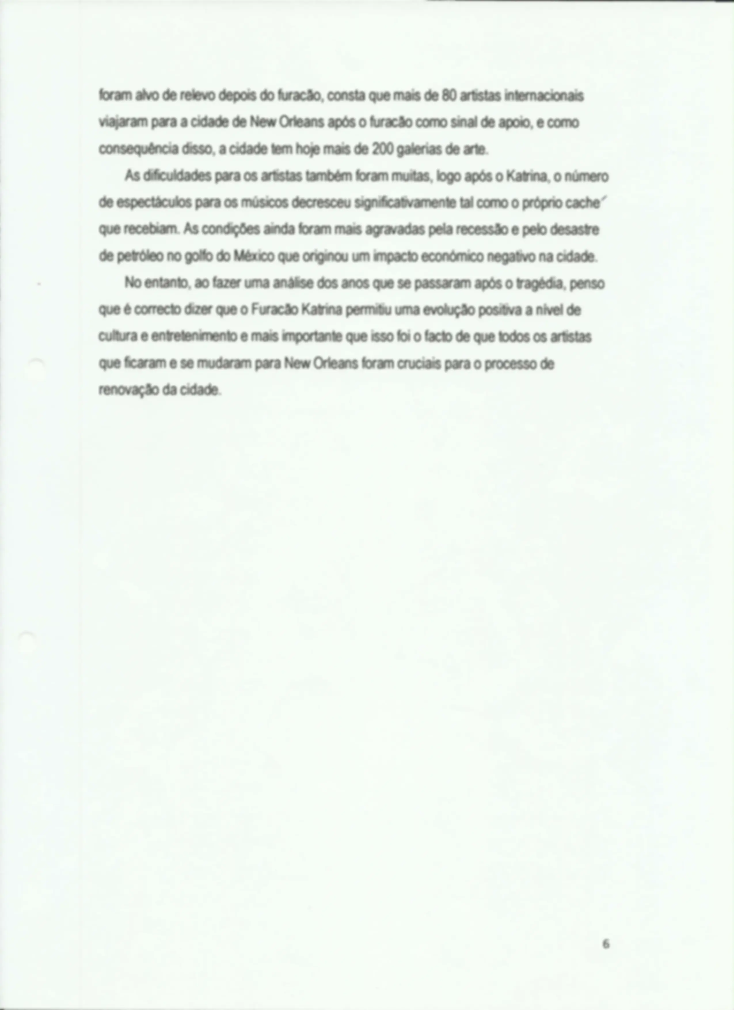 pf4