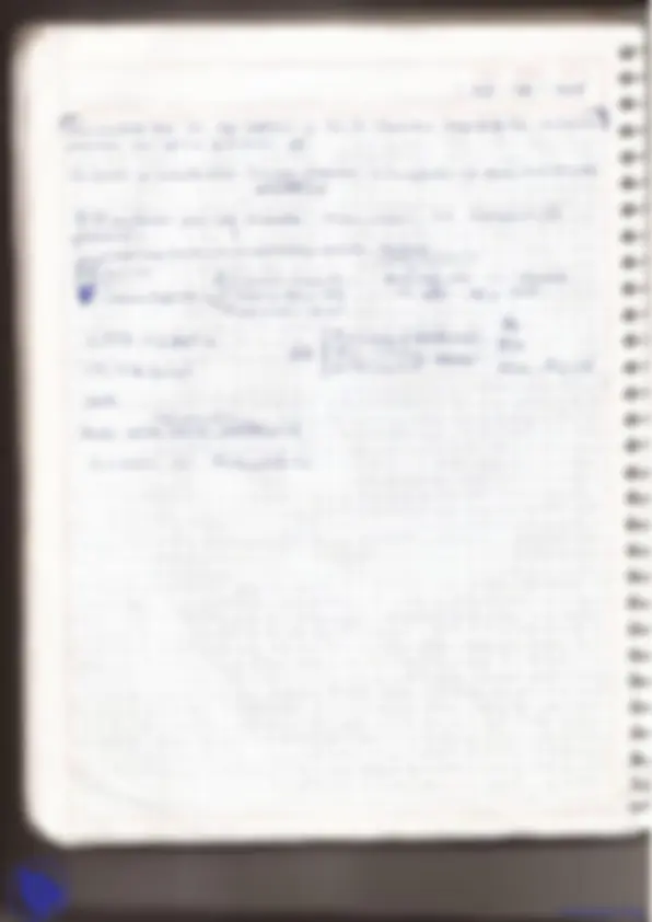 pf2
