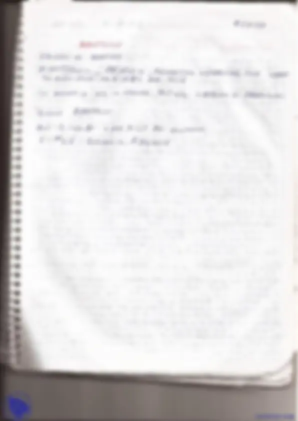 pf2