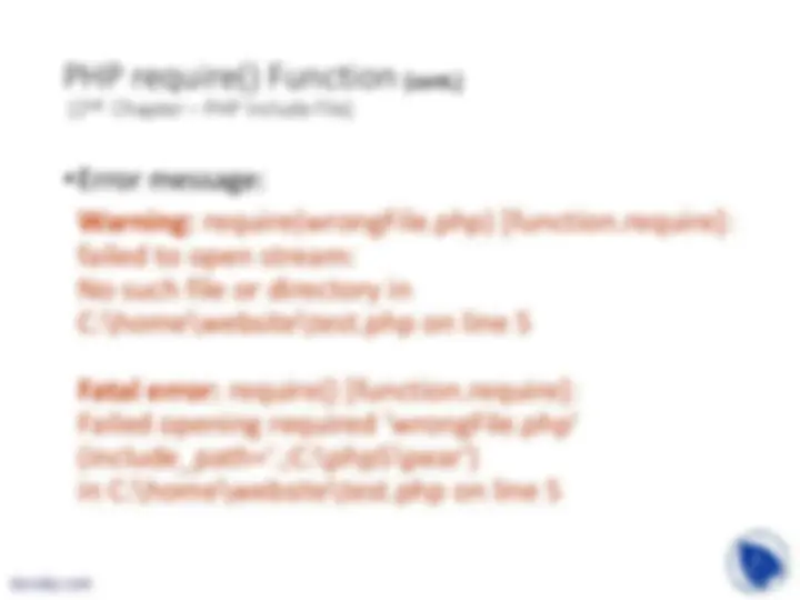 pf17