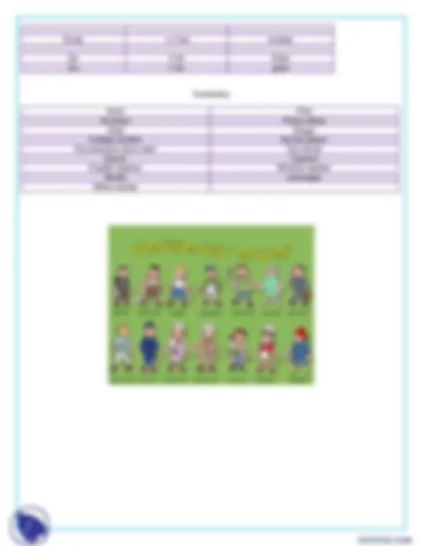 pf2