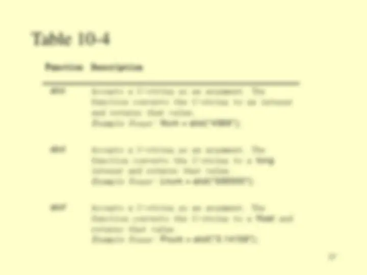 pf1b