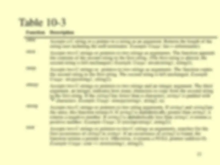 pf16