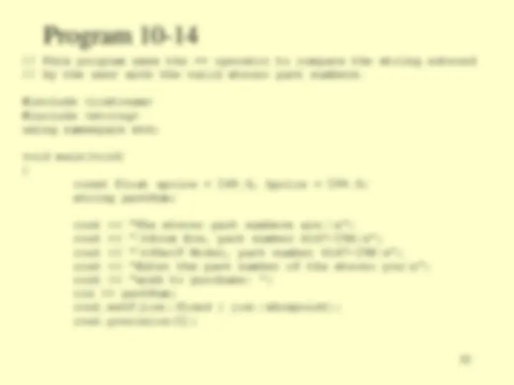 pf34