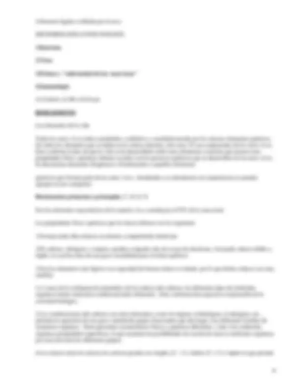 pf4
