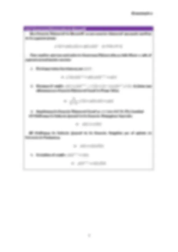 pf3