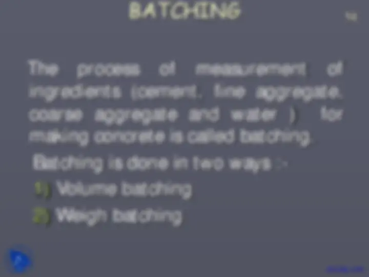 pfe