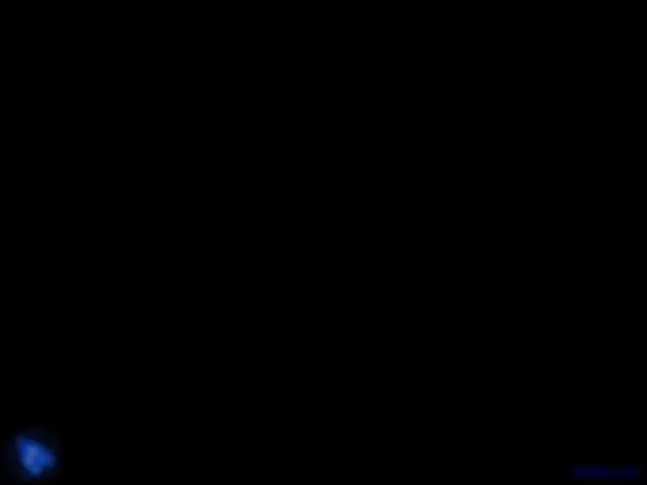 pff