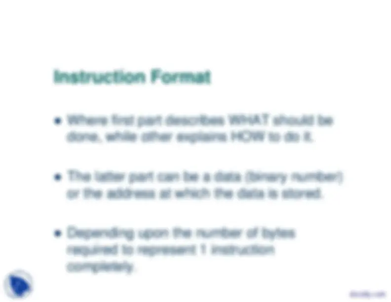 pf3