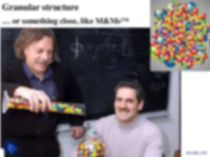 pf15